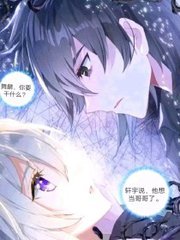 在线牛牛小雨伞导航